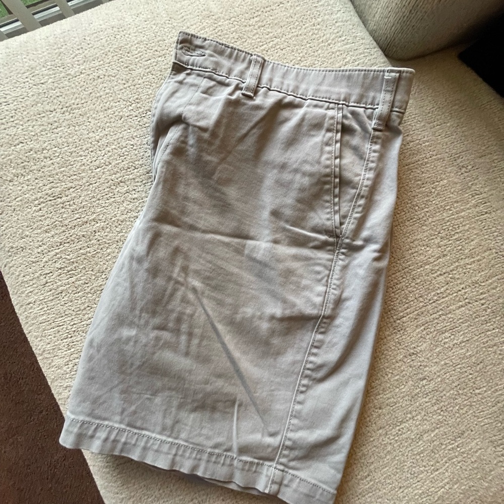 Shorts Size 38 usa